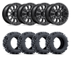 main_image_20260522202753.png