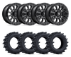 main_image_20260522202754.png