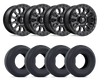 main_image_20260522202755.png