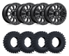 main_image_20260522202757.png