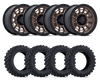 main_image_20260522202757.png