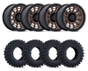 main_image_20260522202758.png