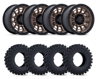 main_image_20260522202758.png