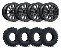 main_image_20260522202759.png