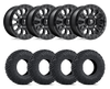 main_image_20260522202800.png