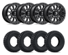 main_image_20260522202802.png
