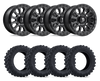 main_image_20260522202803.png