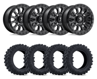 main_image_20260522202803.png