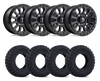 main_image_20260522202805.png