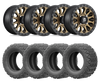 main_image_20260522202809.png