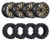 main_image_20260522202809.png