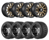 main_image_20260522202810.png
