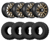 main_image_20260522202811.png