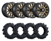 main_image_20260522202813.png