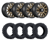 main_image_20260522202815.png