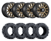 main_image_20260522202815.png