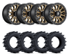 main_image_20260522202816.png