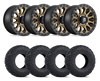 main_image_20260522202816.png