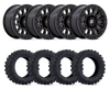 main_image_20260522202824.png