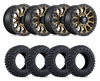 main_image_20260522202825.png