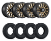 main_image_20260522202826.png