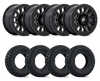 main_image_20260522202827.png