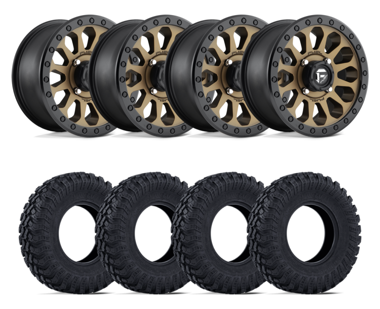 main_image_20260522202827.png