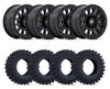 main_image_20260522202830.png