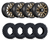 main_image_20260522202830.png