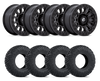 main_image_20260522202833.png