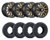 main_image_20260522202833.png