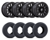 main_image_20260522202834.png