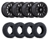 main_image_20260522202836.png