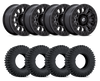 main_image_20260522202836.png