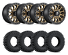 main_image_20260522202836.png
