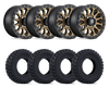 main_image_20260522202839.png