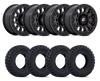 main_image_20260522202839.png