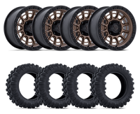 main_image_20260522202843.png