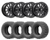 main_image_20260522202844.png