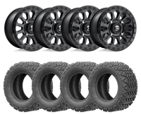 main_image_20260522202844.png