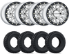 main_image_20260522203425.png