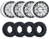 main_image_20260522203425.png