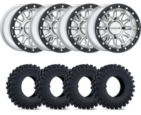 main_image_20260522203425.png