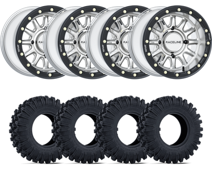 main_image_20260522203425.png
