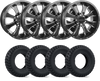main_image_20260522203427.png