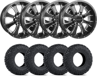 main_image_20260522203427.png