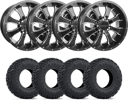 main_image_20260522203427.png