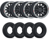 main_image_20260522203439.png