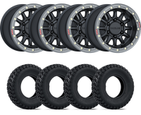 main_image_20260522203439.png