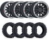 main_image_20260522203439.png